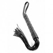 FETISH FANTASY FIRST TIME FLOGGER - PISKA