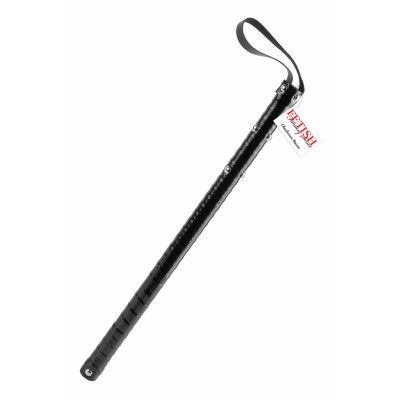 FETISH FANTASY OBEDIENCE BATON - PISKA