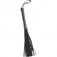 FF Fancy flogger