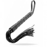 FF First Time Flogger