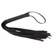 Flogger - Piska 56 cm