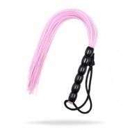 Fringed Flogger