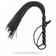 Fringed Flogger