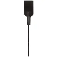 GP Sturdy Riding Crop