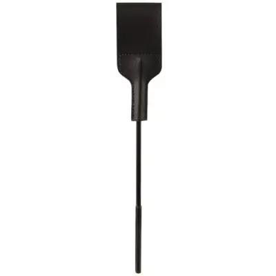 GP Sturdy Riding Crop