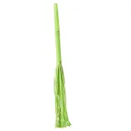 Green Radiant Whip - Glow in the Dark