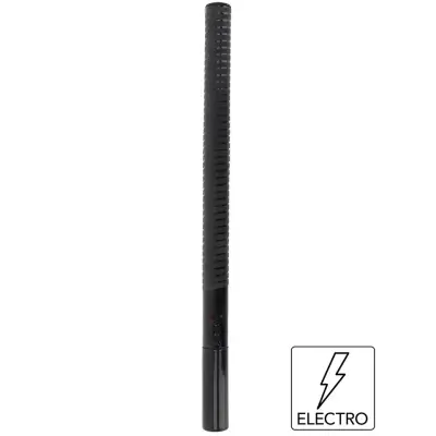 Hidden Desire Extreme Electro Baton