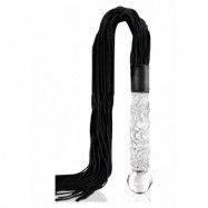 ICICLES NO 38 - GLASS WHIP