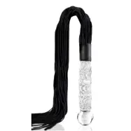 Icicles nr 38