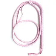 Indy Flog Whip Pink