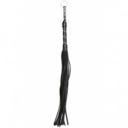 Jeweled Flogger