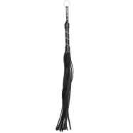 Jeweled Flogger