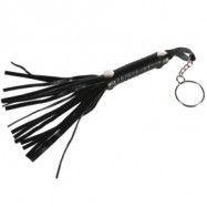 Key chain whip