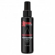 Kink Recovery Aftercare Cream 118 ml