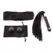 LELO Dare Me Pleasure Set