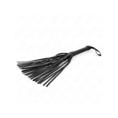 Kink Neoprene Style Whip 48.5 Cm