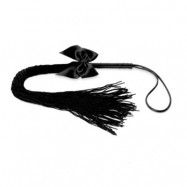 Lilly Fringe Whip