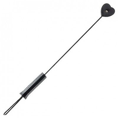 Little Heart Flapper