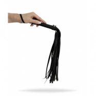 Magic Shiver Bondage Flogger