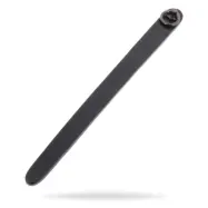 Masters Real Leather Ruler