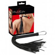 Mini Flogger