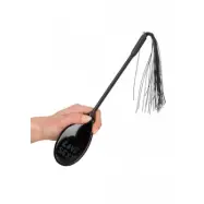 Mini Slapper Love Sexy