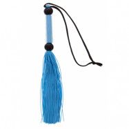 Naughty Tassel Whip