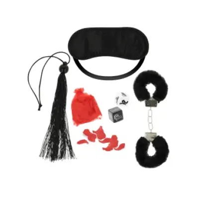 Ohmama Couples Set Number 2