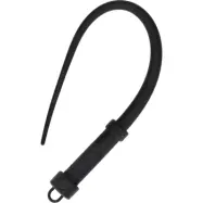 Ouch!: Silicone Tail Whip