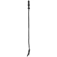 Pipedream Fetish Fantasy Extreme: Silicone Butt Plug Whip