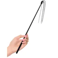 Pipedream Fetish Fantasy: Mini Chain O' Pain