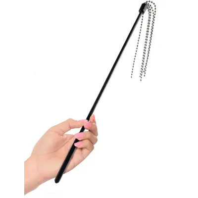 Pipedream Fetish Fantasy: Mini Chain O' Pain