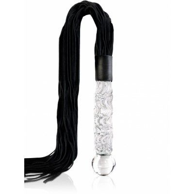 Pipedream: Icicles No. 38