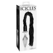Pipedream Icicles No. 49