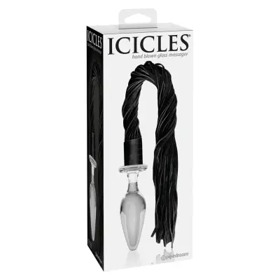 Pipedream Icicles No. 49