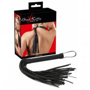 Piska - Bad Kitty - Mini Flogger