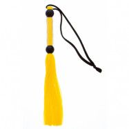 Playful Tassel Whip