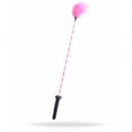 Pon Riding Crop