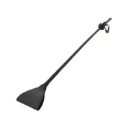 Darkness Black Whipper Whip