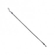 Riding Crop