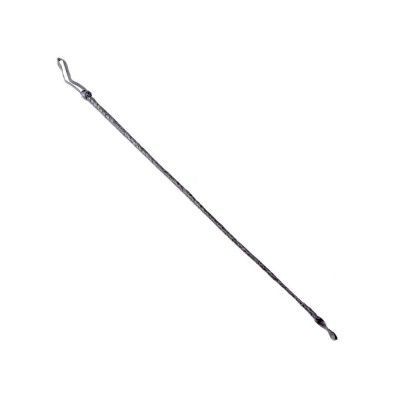 Riding Crop