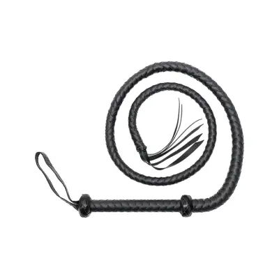 Rimba: Arabian Bullwhip, 155 cm