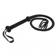 Rimba - Arabian bullwhip, short