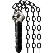 Rocks-Off: Deliver, Lust Linx, 10 Settings