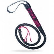 Scandal Bull Whip