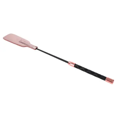 Sportsheets Sex&Mischief Brat Crop