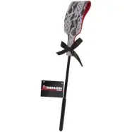 Sexmission Flowery Whip