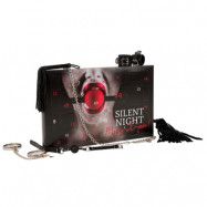 Silent Night XXL Advent Calendar