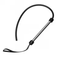 Single Tail Silicone Whip