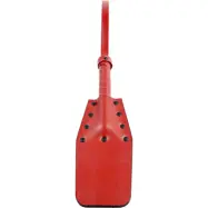 Sportsheets: Saffron Studded Spanker